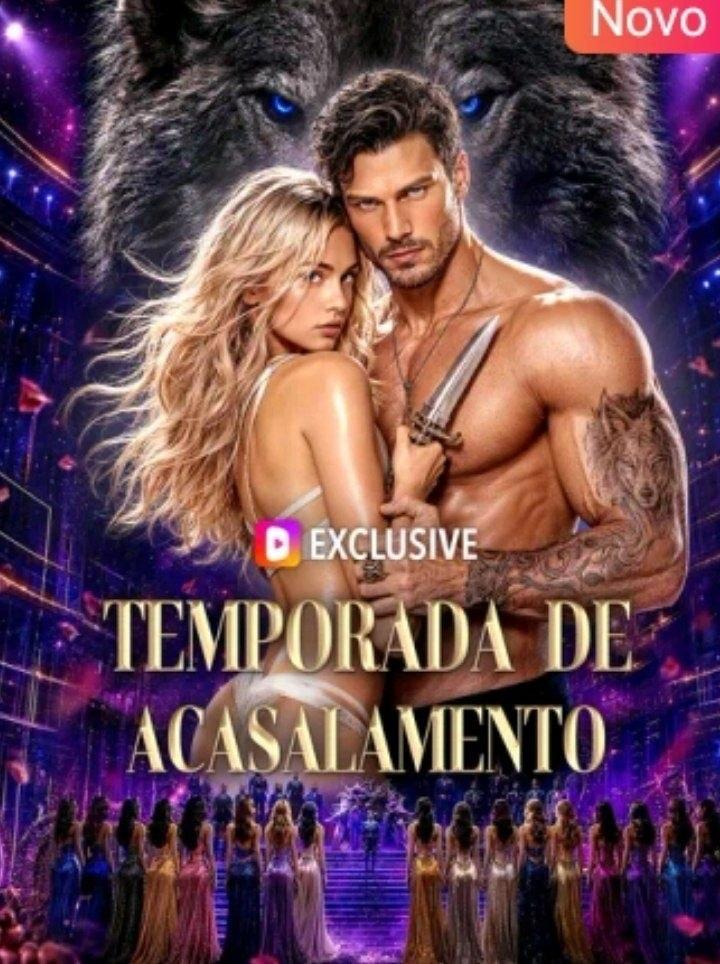 Temporada de Acasalamento