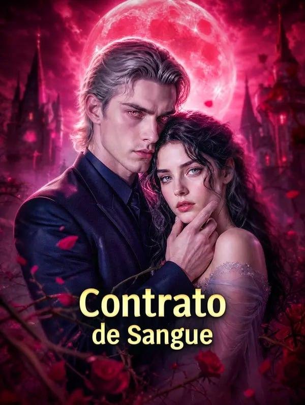 Contrato de Sangue