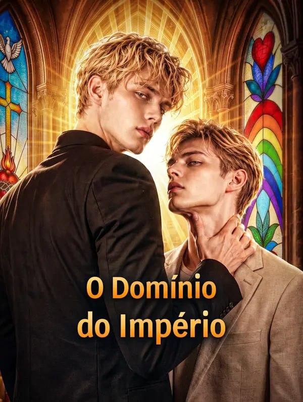 O Domínio do Império