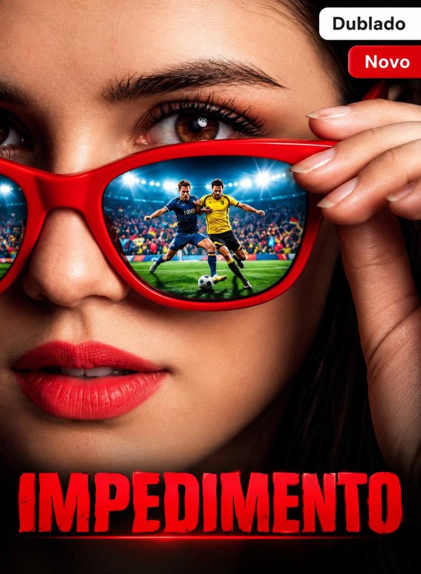 Impedimento