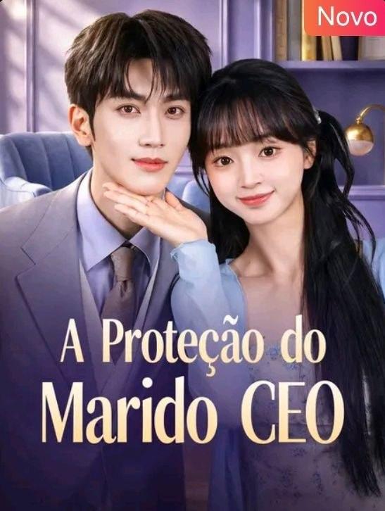 A Proteção do Marido CEO