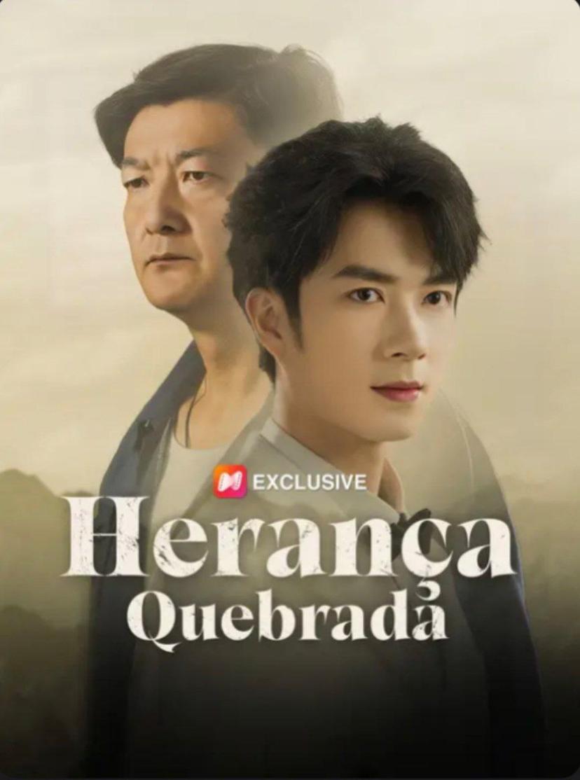 Herança Quebrada