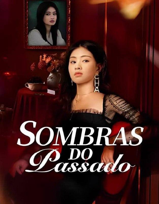 Sombras do Passado