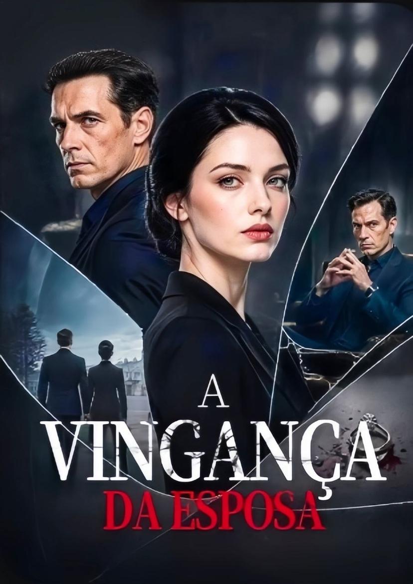 A Vingança da Esposa